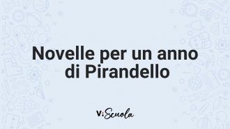 novelle-per-anno-pirandello