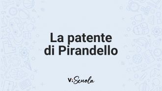 patente-pirandello