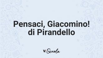 pensaci-giacomino-pirandello