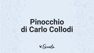 pinocchio-collodi