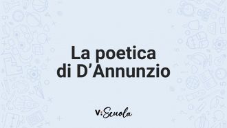 poetica-dannunzio