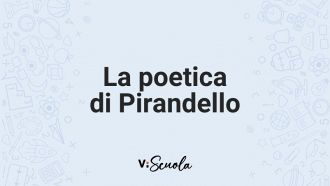 poetica-pirandello