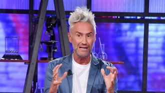 prof-vincenzo-schettini-lezione