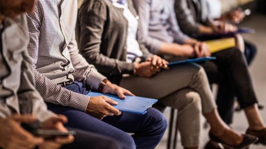 Come scegliere la scuola superiore: cosa cercano le aziende