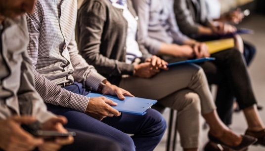 Come scegliere la scuola superiore: cosa cercano le aziende