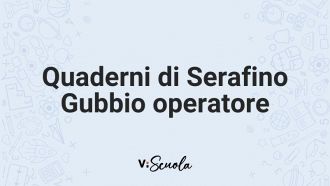 quaderni-serafino-gubbio-pirandello