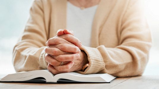 Per i 100 anni di Nonna Lidia: il diploma di laurea mai ritirato