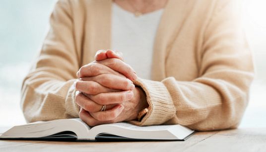 Per i 100 anni di Nonna Lidia: il diploma di laurea mai ritirato