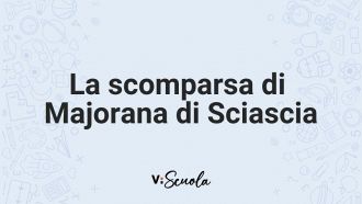 scomparsa-majorana-sciascia