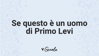 se-questo-uomo-levi