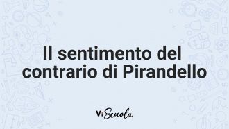 sentimento-contrario-pirandello