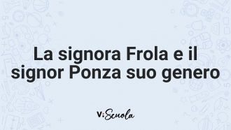 signora-frola-signor-ponza-pirandello