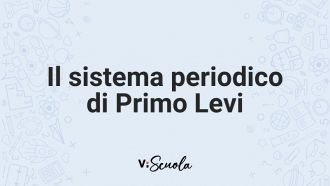 sistema-periodico-levi