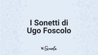 sonetti-ugo-foscolo