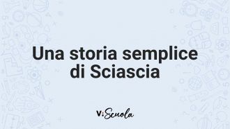 storia-semplice-sciascia