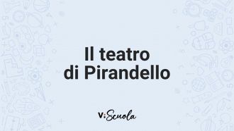teatro-pirandello