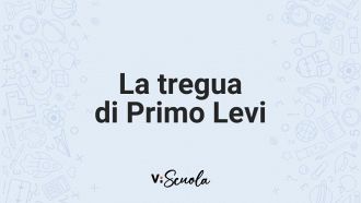 tregua-levi