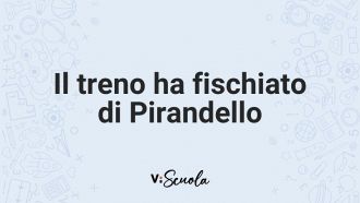 treno-ha-fischiato-pirandello