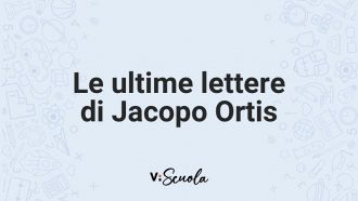 ultime-lettere-jacopo-ortis