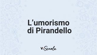 umorismo-pirandello
