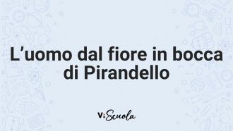 uomo-fiore-bocca-pirandello