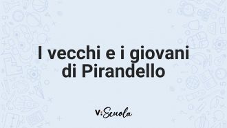 vecchi-giovani-pirandello