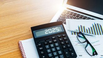 Perché il 2025 è un anno speciale dal punto di vista 