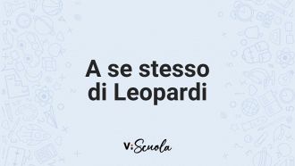 a-se-stesso-leopardi