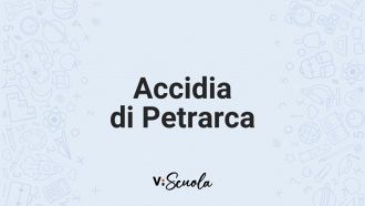 accidia-petrarca