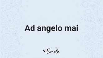 ad-angelo-mai