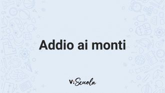 addio-monti-manzoni