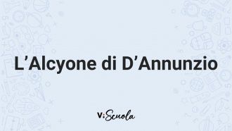 alcyone-dannunzio