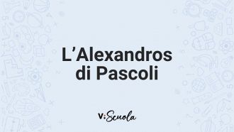 alexandros-pascoli