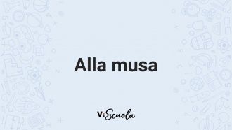 alla-musa-foscolo