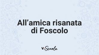 amica-risanata-foscolo