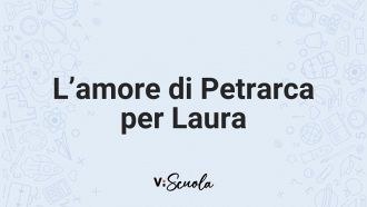 amore-petrarca-laura