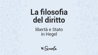 ap-filosofia-del-diritto