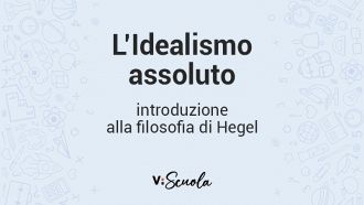 ap-idealismo-assoluto