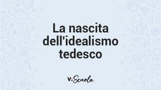 ap-idealismo-tedesco