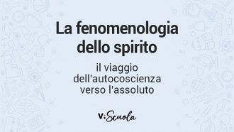 ap-identita-tra-spirito-e-natura