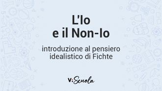 ap-io-e-il-non-io