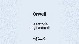 ap-la-fattoria-degli-animali