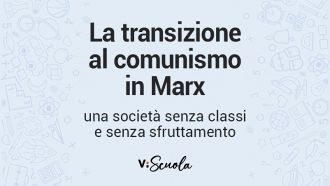 ap-la-transizione-al-comunismo-in-marx