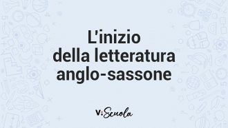 ap-letteratura-anglo-sassone