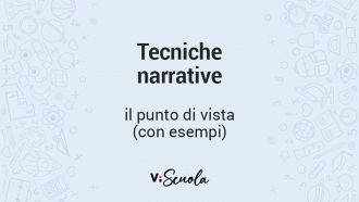 ap-punto-di-vista