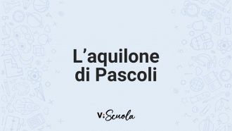 aquilone-pascoli