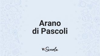 arano-pascoli
