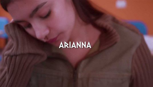 Il mito di Arianna: tutto può essere un’opportunità