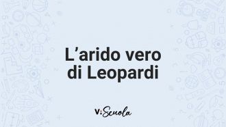 arido-vero-leopardi