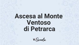 ascesa-monte-ventoso-petrarca